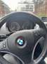 BMW 118 118i Silber - thumbnail 5