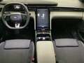 Ford Capri 210kW RWD BEV EXTENDED RANGE 77KW H NAVI / LED / Nero - thumbnail 4