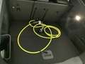 Ford Capri 210kW RWD BEV EXTENDED RANGE 77KW H NAVI / LED / Nero - thumbnail 6