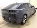 Ford Capri 210kW RWD BEV EXTENDED RANGE 77KW H NAVI / LED / Nero - thumbnail 3