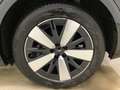 Ford Capri 210kW RWD BEV EXTENDED RANGE 77KW H NAVI / LED / Nero - thumbnail 5