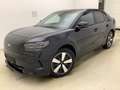 Ford Capri 210kW RWD BEV EXTENDED RANGE 77KW H NAVI / LED / Nero - thumbnail 2