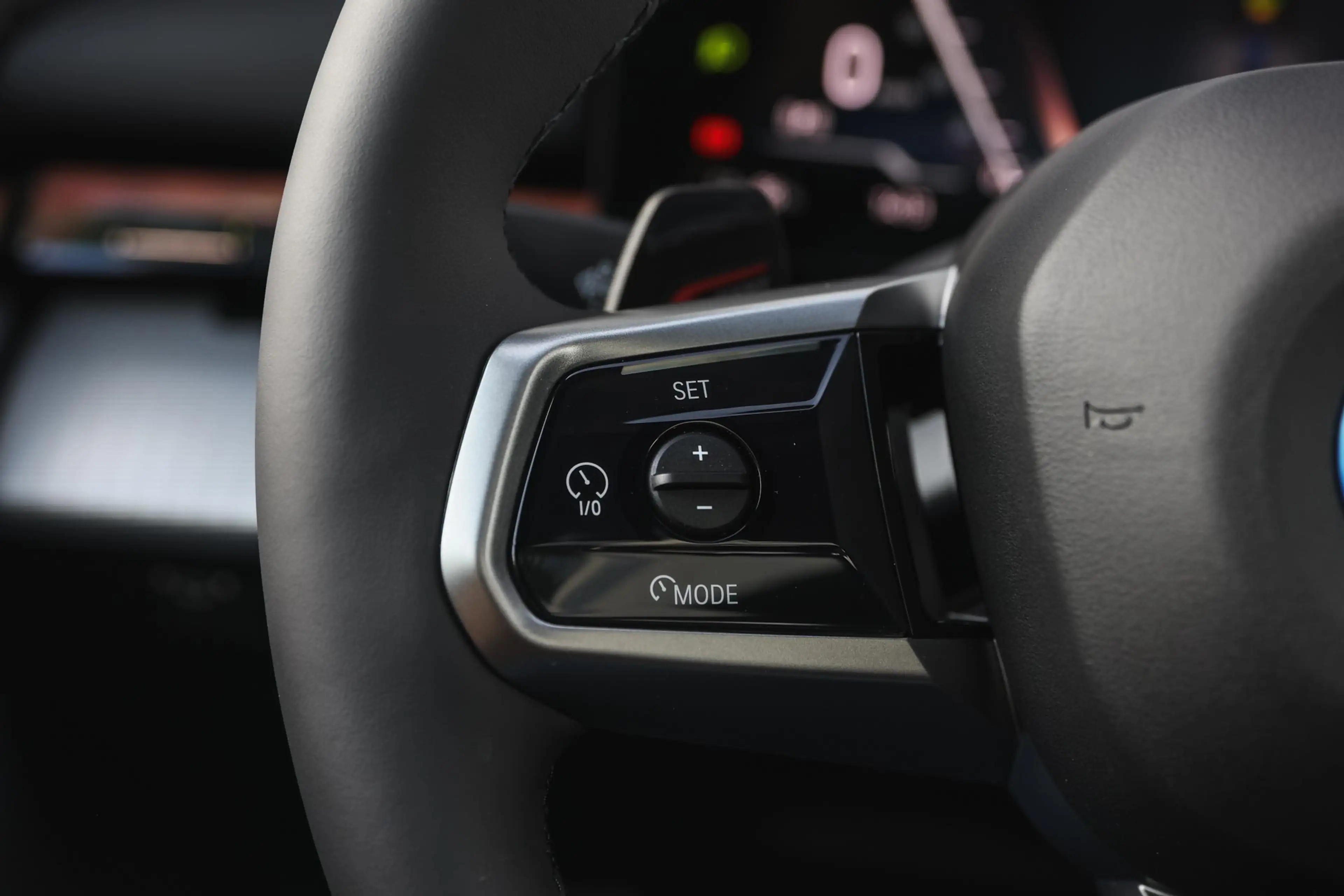 BMW i5 eDrive40 M Sport / Trekhaak / Panoramadak / Comfor — photo 15