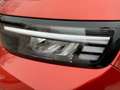 Opel Frontera ELECTRIC GS Perfektes 2 Auto Orange - thumbnail 4