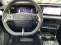 Opel Frontera ELECTRIC GS Perfektes 2 Auto Orange - thumbnail 9