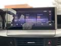 Opel Frontera ELECTRIC GS Perfektes 2 Auto Orange - thumbnail 7