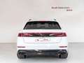 Audi Q8 50 TDI Black line quattro tiptronic 210kW Blanco - thumbnail 5