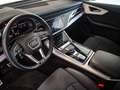 Audi Q8 50 TDI Black line quattro tiptronic 210kW Blanco - thumbnail 14