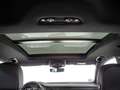 Audi Q8 50 TDI Black line quattro tiptronic 210kW Blanco - thumbnail 11