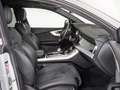 Audi Q8 50 TDI Black line quattro tiptronic 210kW Blanco - thumbnail 9