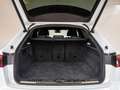 Audi Q8 50 TDI Black line quattro tiptronic 210kW Blanco - thumbnail 10