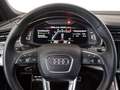 Audi Q8 50 TDI Black line quattro tiptronic 210kW Blanco - thumbnail 12