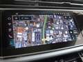 Audi Q8 50 TDI Black line quattro tiptronic 210kW Blanco - thumbnail 19