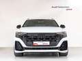 Audi Q8 50 TDI Black line quattro tiptronic 210kW Blanco - thumbnail 2