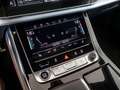 Audi Q8 50 TDI Black line quattro tiptronic 210kW Blanco - thumbnail 15