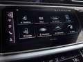 Audi Q8 50 TDI Black line quattro tiptronic 210kW Blanco - thumbnail 18