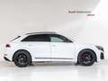 Audi Q8 50 TDI Black line quattro tiptronic 210kW Blanco - thumbnail 3