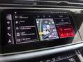 Audi Q8 50 TDI Black line quattro tiptronic 210kW Blanco - thumbnail 16