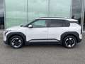 Kia EV3 FWD 81,4kWh Long Range Air Weiß - thumbnail 4
