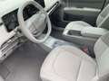 Kia EV3 FWD 81,4kWh Long Range Air Weiß - thumbnail 21