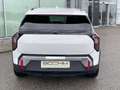 Kia EV3 FWD 81,4kWh Long Range Air Weiß - thumbnail 3