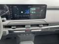 Kia EV3 FWD 81,4kWh Long Range Air Weiß - thumbnail 8