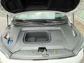Kia EV3 FWD 81,4kWh Long Range Air Weiß - thumbnail 18