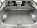 Kia EV3 FWD 81,4kWh Long Range Air Weiß - thumbnail 7