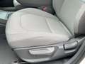 Kia EV3 FWD 81,4kWh Long Range Air Weiß - thumbnail 20