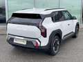 Kia EV3 FWD 81,4kWh Long Range Air Weiß - thumbnail 5