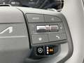 Kia EV3 FWD 81,4kWh Long Range Air Weiß - thumbnail 24