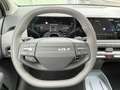 Kia EV3 FWD 81,4kWh Long Range Air Weiß - thumbnail 17