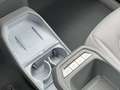Kia EV3 FWD 81,4kWh Long Range Air Weiß - thumbnail 23