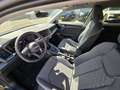 Audi A1 Sportback Advanced 30 TFSI Grigio - thumbnail 5