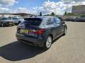 Audi A1 Sportback Advanced 30 TFSI Grau - thumbnail 2