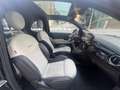 Fiat 500 1.0 Hybrid Dolcevita neo patentati Nero - thumbnail 14
