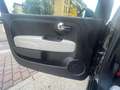 Fiat 500 1.0 Hybrid Dolcevita neo patentati Nero - thumbnail 26