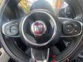 Fiat 500 1.0 Hybrid Dolcevita neo patentati Nero - thumbnail 22