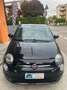 Fiat 500 1.0 Hybrid Dolcevita neo patentati Nero - thumbnail 2