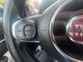 Fiat 500 1.0 Hybrid Dolcevita neo patentati Nero - thumbnail 20