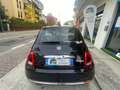 Fiat 500 1.0 Hybrid Dolcevita neo patentati Nero - thumbnail 32