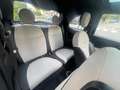 Fiat 500 1.0 Hybrid Dolcevita neo patentati Nero - thumbnail 35