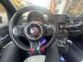 Fiat 500 1.0 Hybrid Dolcevita neo patentati Nero - thumbnail 27