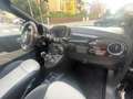 Fiat 500 1.0 Hybrid Dolcevita neo patentati Nero - thumbnail 29