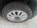 Fiat 500 1.0 Hybrid Dolcevita neo patentati Nero - thumbnail 36