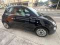 Fiat 500 1.0 Hybrid Dolcevita neo patentati Nero - thumbnail 3
