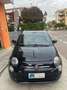 Fiat 500 1.0 Hybrid Dolcevita neo patentati Nero - thumbnail 31