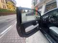 Fiat 500 1.0 Hybrid Dolcevita neo patentati Nero - thumbnail 30