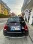Fiat 500 1.0 Hybrid Dolcevita neo patentati Nero - thumbnail 33