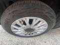 Fiat 500 1.0 Hybrid Dolcevita neo patentati Nero - thumbnail 37